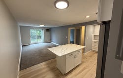 55 Eleanor St, Chelsea, MA 02150