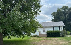 1403 E. 7th, Atlantic, IA 50022