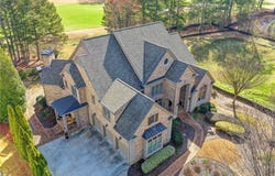3229 Carmichael Place, Duluth, GA 30097
