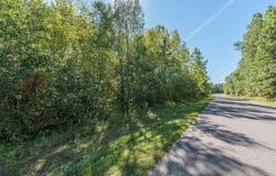 Tbd Tract D Little Pine Road, Brainerd, MN 56401