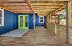 6 Stewart Ave, St Simons Island, GA 31522