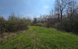 24975 Township Road 444, Warsaw, OH 43844