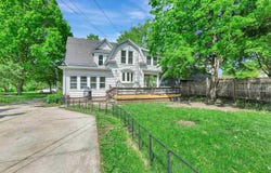 146 E MOORE Street, BERLIN, WI 54923