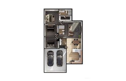 1701 Rapid Rd, Emmett, ID 83617