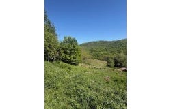 Westwood Acres Drive, West Jefferson, NC 28694