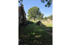 9270 Hwy 66, Timbo, AR 72560