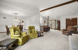 5878 Rose Circle, St. Anne, IL 60964