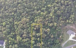 166 Lookout Mountain Drive, Scottsboro, AL 35769