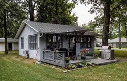 13647 Seminole Path, Lakeview, OH 43331