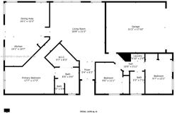 7324 NW 1st Pl, Plantation, FL 33317