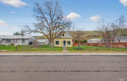 815 2nd Street, Asotin, WA 99402