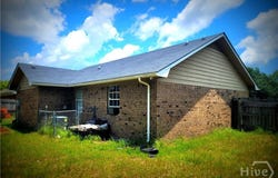 1441 Coalition Circle, Hinesville, GA 31313