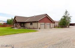1540 E Baseline Road, Belgrade, MT 59714