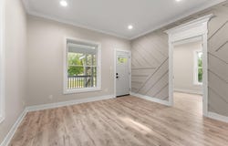 355 Valparaiso Street, Valparaiso, IN 46383
