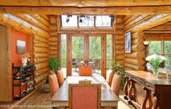 48 Sun King Drive, Glenwood Springs, CO 81601