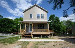 81 Silver Lake Sctn Road, Middletown, NY 10940