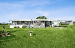 562 Vz County Road 3105, Edgewood, TX 75117