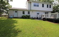 127 WORRAL DRIVE, NEWARK, DE 19711