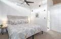 3741 LOWER HONOAPIILANI RD, Lahaina, HI 96761