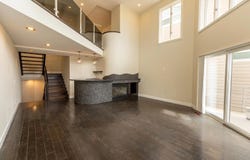 2511 Manchester Ave, Cardiff, CA 92007