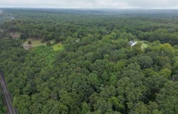 2.59 Ac Scenic Highway, Mentone, AL 35984