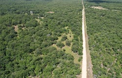 119 Road, Seminole, OK 74868
