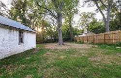 243 Hanner St., Madisonville, KY 42431