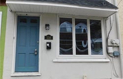 536 Hayes Street, Bethlehem City, PA 18015