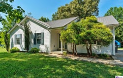 115 Janets Drive, Brandenburg, KY 40108