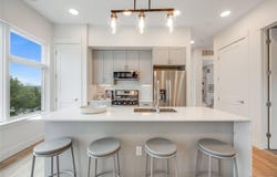 2876 W 53rd Avenue, Denver, CO 80221