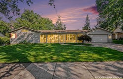 131 Sorrento Drive, Holland, MI 49423