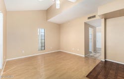8888 N 47TH Avenue, Glendale, AZ 85302