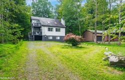 26 Windemere Court, Lake Ariel, PA 18436