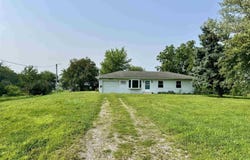 3348 218Th Boulevard, Lockridge, IA 52635