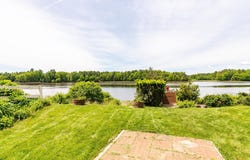 131 Spur Road, Dover, NH 03820
