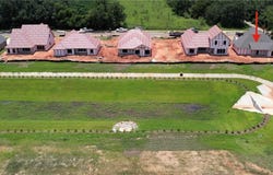 9251 Parker Lane, Daphne, AL 36526