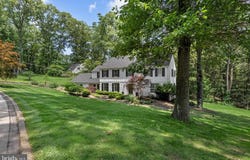 661 TIMBER LANE, DEVON, PA 19333