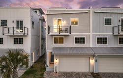 13 Comares Ave, St Augustine, FL 32080