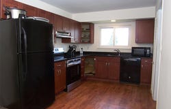 14 Uhl Street, Lake Ronkonkoma, NY 11779