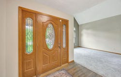 7026 Wilhelmina Drive, Liberty Twp, OH 45044