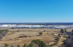 Hawkins Lane, Canton, MS 39046