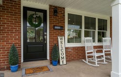 103 MARK DRIVE, YARDLEY, PA 19067