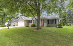 1589 Lido Terrace, Portage, MI 49002