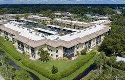 12300 VONN Road, LARGO, FL 33774