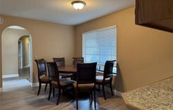 39575 Anzanita, Anza, CA 92539
