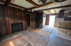 31272 George St., Franklin, VA 23851