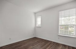 7301 Crepe Myrtle Avenue, McKinney, TX 75071
