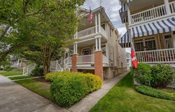 1525 Asbury Ave, Ocean City, NJ 08226