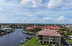 3308 PURPLE MARTIN DRIVE, PUNTA GORDA, FL 33950