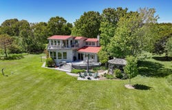 22860 MIDDLE POINT ROAD, NEAVITT, MD 21652